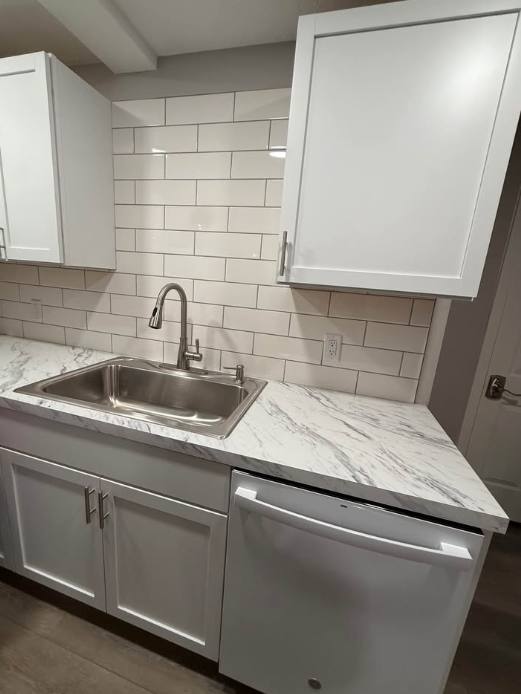 Apartment for rent at 1330 F St #1, Lincoln, NE 68508