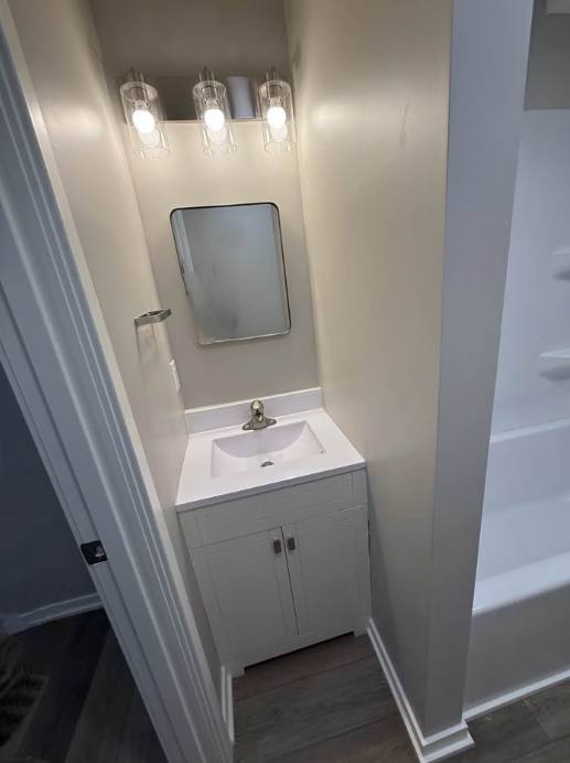 Apartment for rent at 1330 F St #1, Lincoln, NE 68508