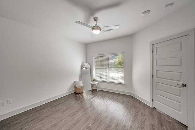 Apartment for rent at 20326 Lakemont Bend Lane #CDW1, Richmond, TX 77407