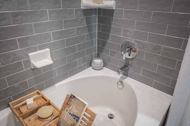 Apartment for rent at 20326 Lakemont Bend Lane #CDW1, Richmond, TX 77407