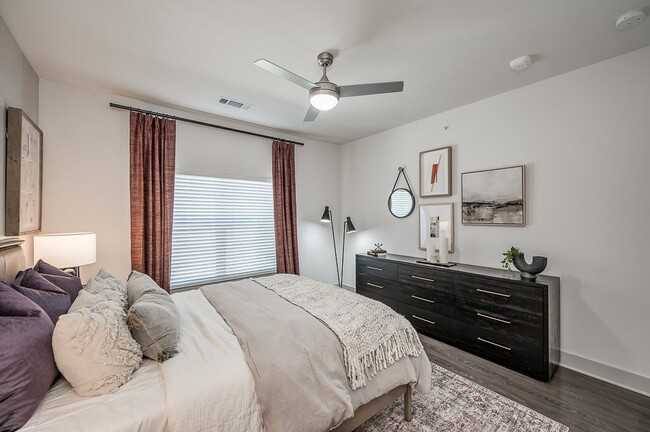 Apartment for rent at 20326 Lakemont Bend Lane #CDW1, Richmond, TX 77407