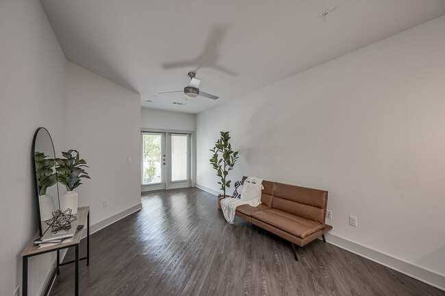 Apartment for rent at 20326 Lakemont Bend Lane #CDW1, Richmond, TX 77407