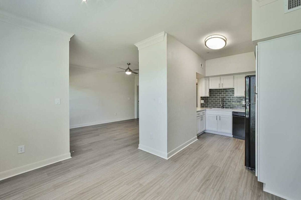 Apartment for rent at 12592 Whittington Dr #AA141, Houston, TX 77077