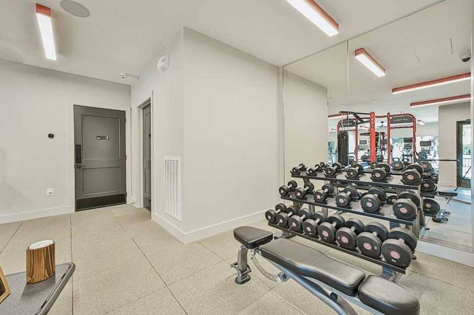 Apartment for rent at 12592 Whittington Dr #AA141, Houston, TX 77077
