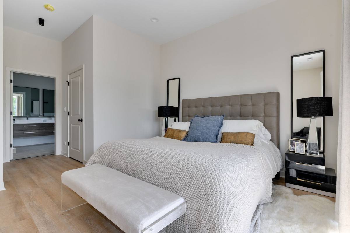 Apartment for rent at 280-290 Stonington Dr, Bloomingdale, IL 60108