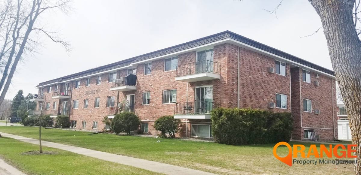 Apartment for rent at 515 30th Ave N, Fargo, ND 58102