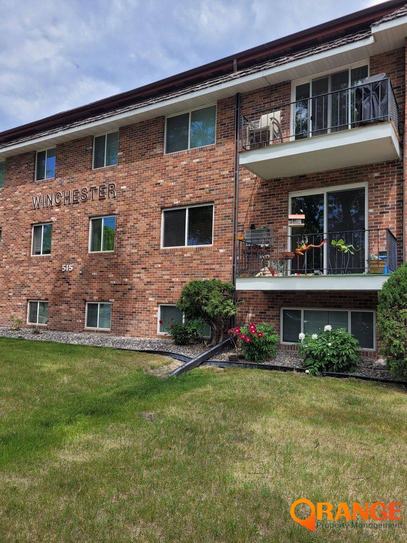 Apartment for rent at 515 30th Ave N, Fargo, ND 58102