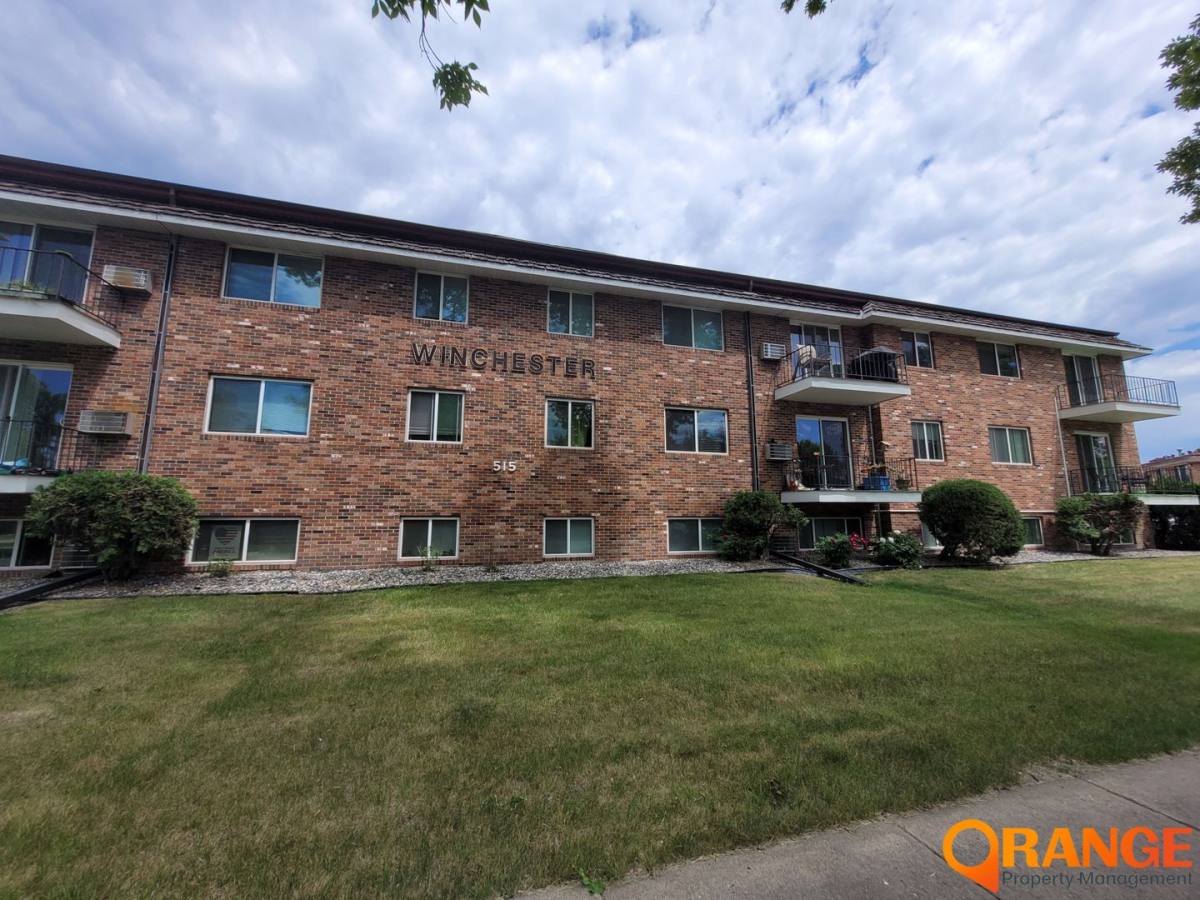 Apartment for rent at 515 30th Ave N, Fargo, ND 58102