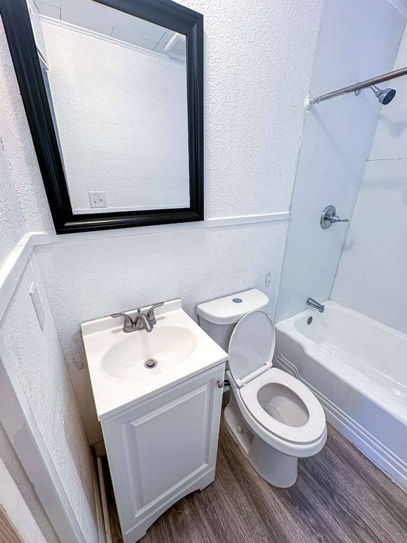 Apartment for rent at 1409 10th St, Port Arthur, TX 77640
