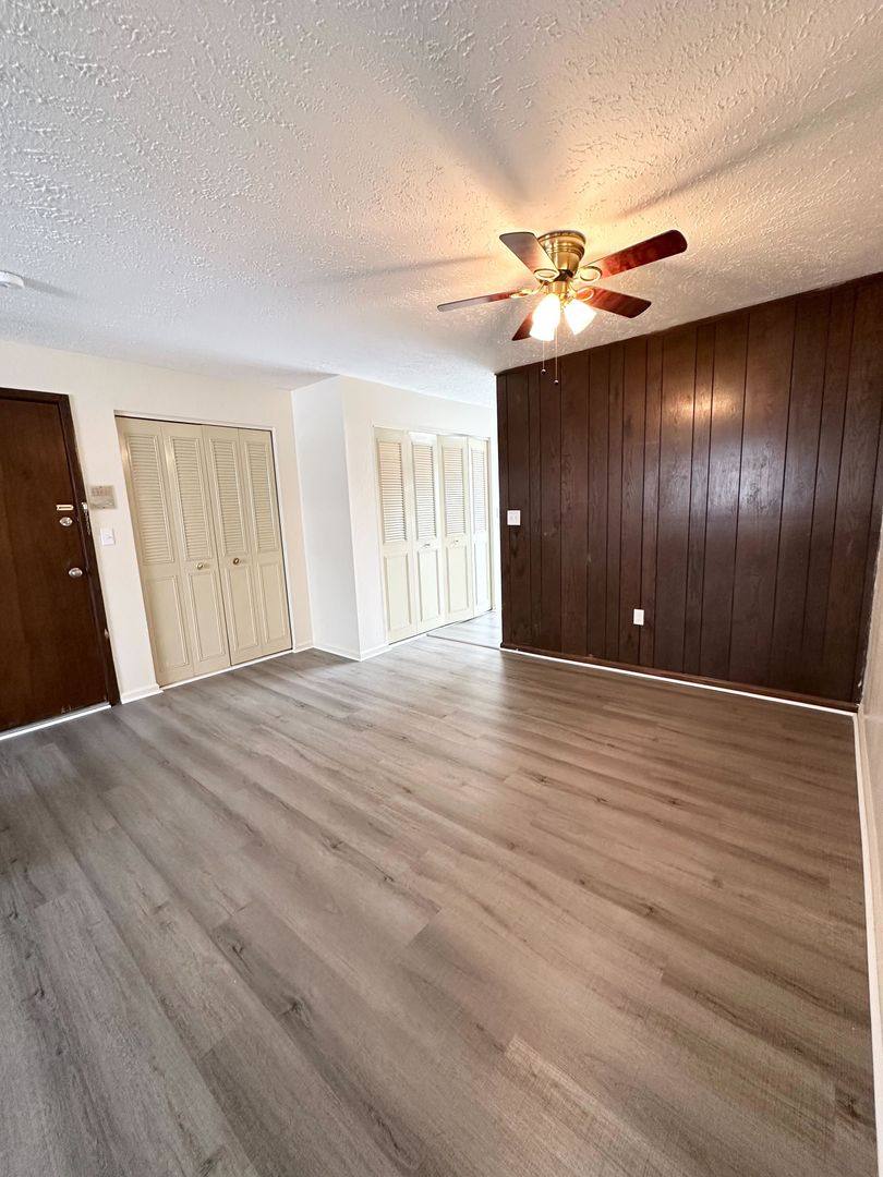 Apartment for rent at 480 Market St, Beaver, PA 15009