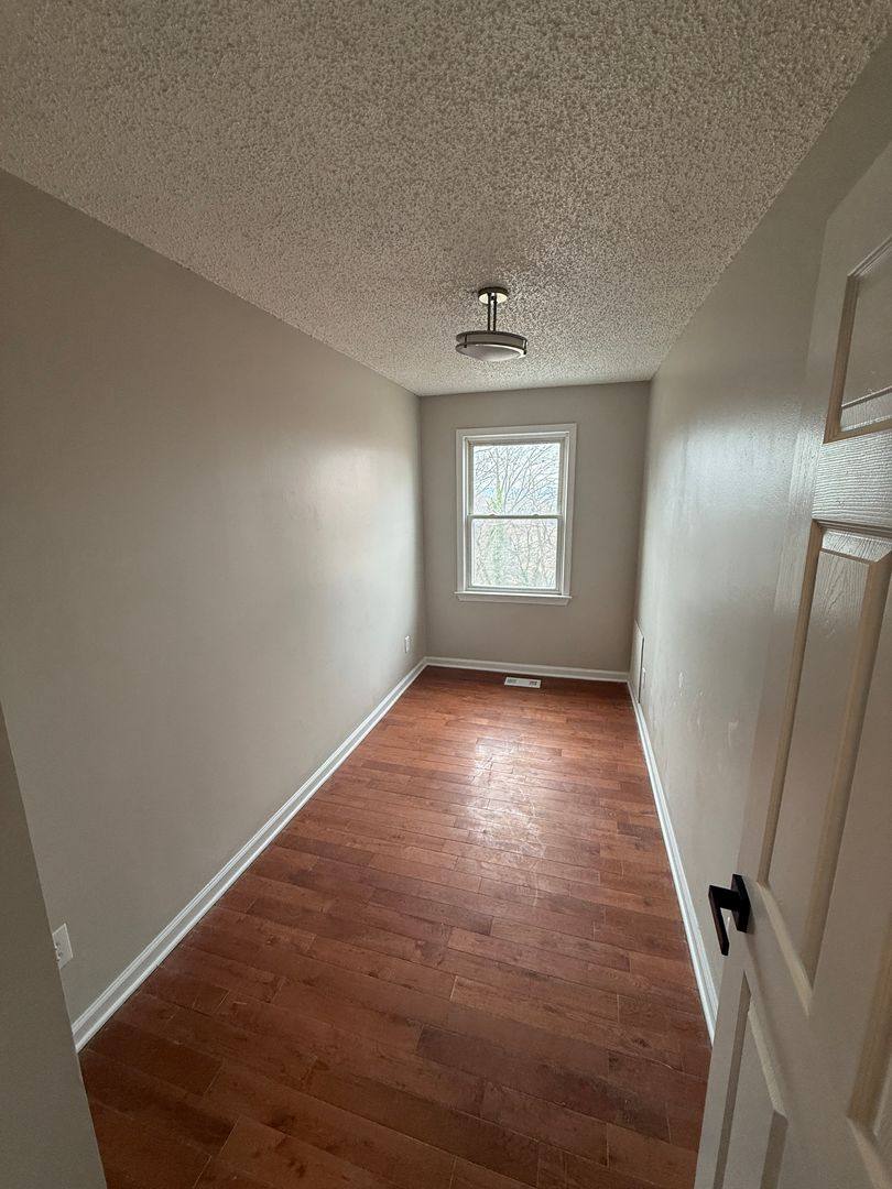 House for rent at 4950 Just St NE, Washington, DC 20019