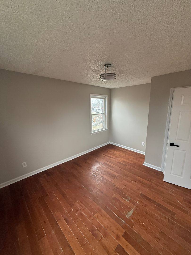 House for rent at 4950 Just St NE, Washington, DC 20019