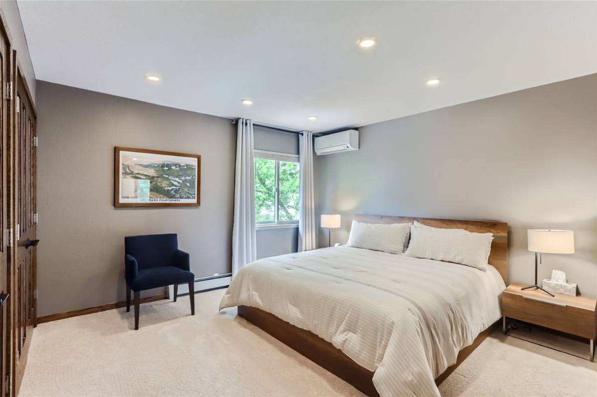 House for rent at 1633 4th St, Boulder, CO 80302