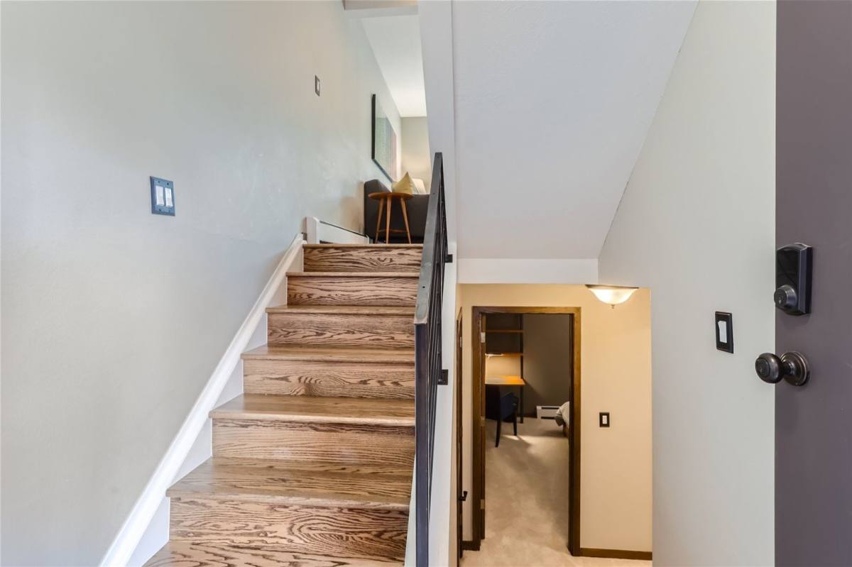 House for rent at 1633 4th St, Boulder, CO 80302