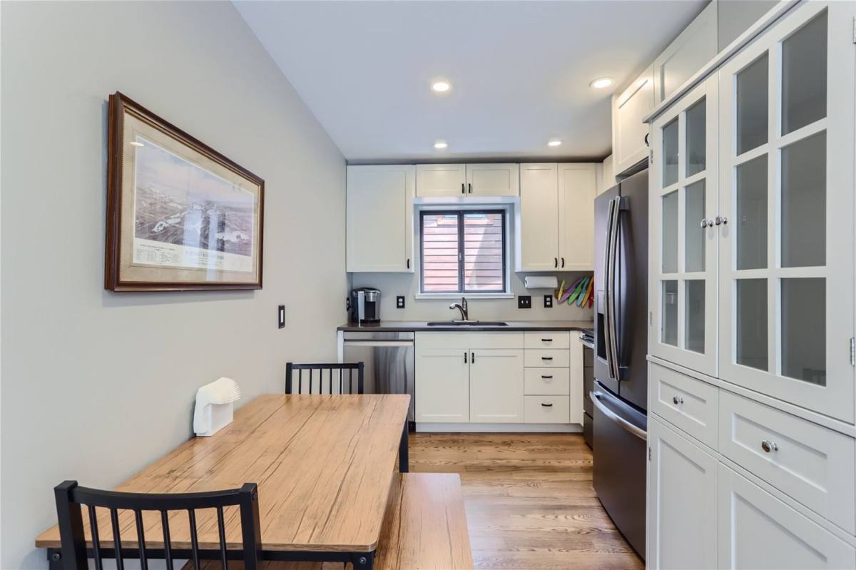 House for rent at 1633 4th St, Boulder, CO 80302