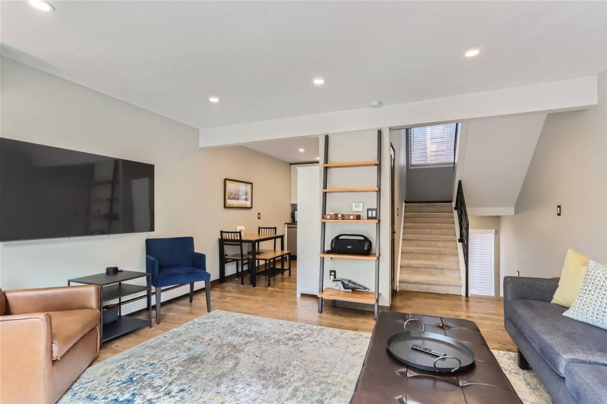 House for rent at 1633 4th St, Boulder, CO 80302