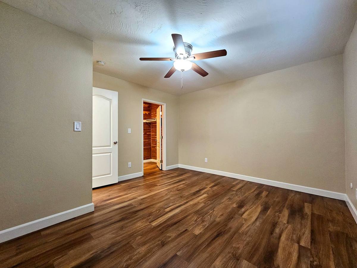 Apartment for rent at 5946 Lauretta St, San Diego, CA 92110