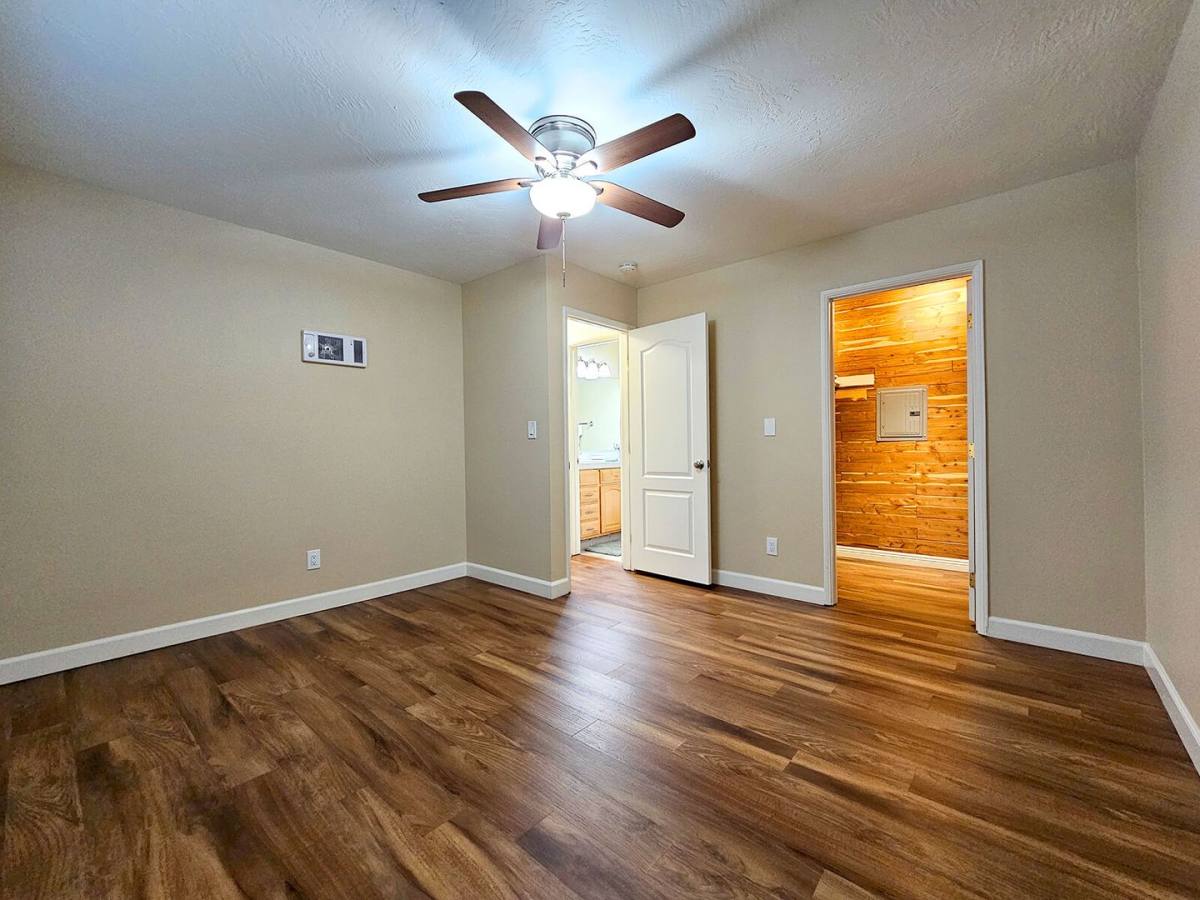 Apartment for rent at 5946 Lauretta St, San Diego, CA 92110