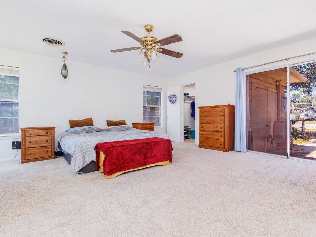 House for rent at 1909 8th St, Brownwood, TX 76801