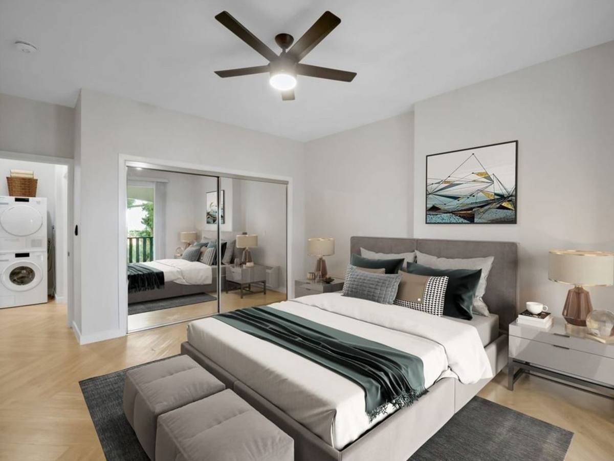 Townhouse for rent at 6175 Canterbury Dr, Culver City, CA 90230