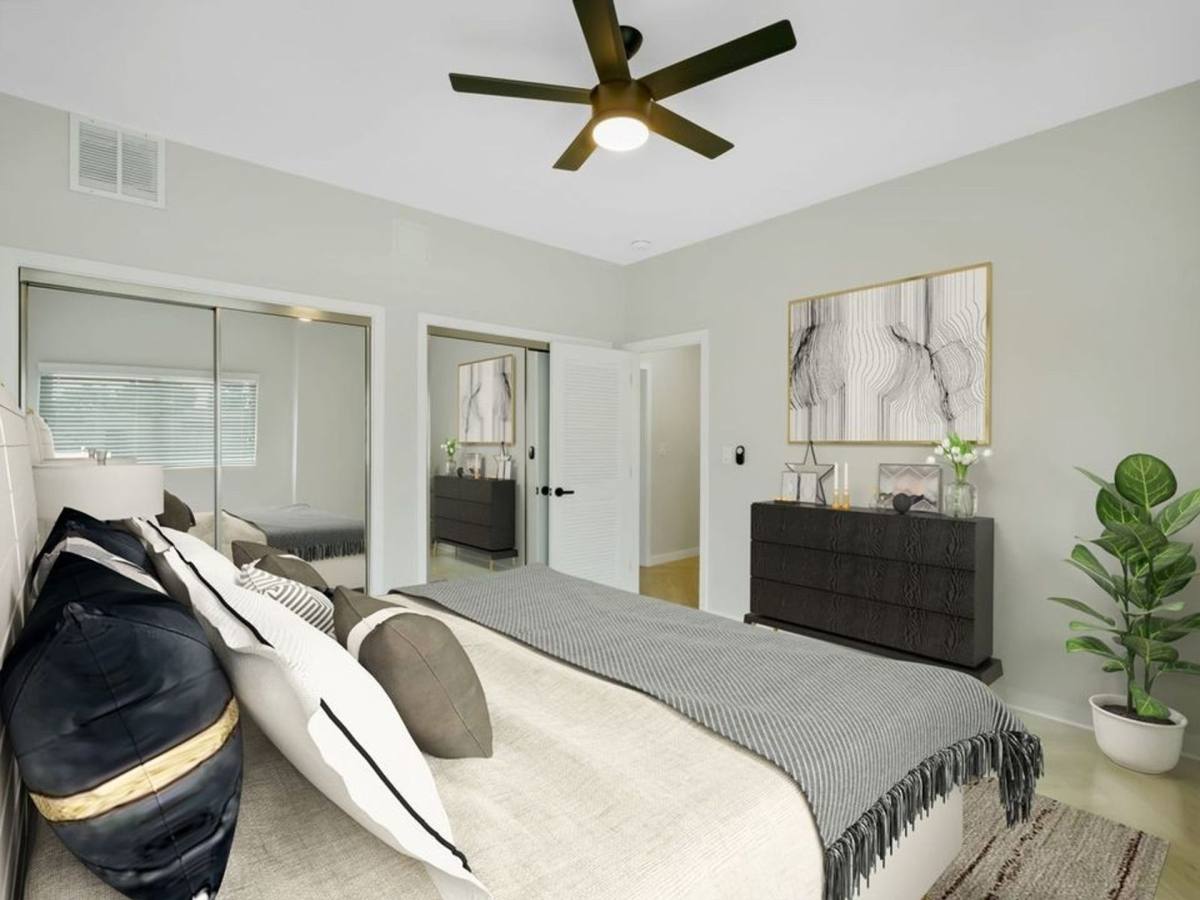 Townhouse for rent at 6175 Canterbury Dr, Culver City, CA 90230