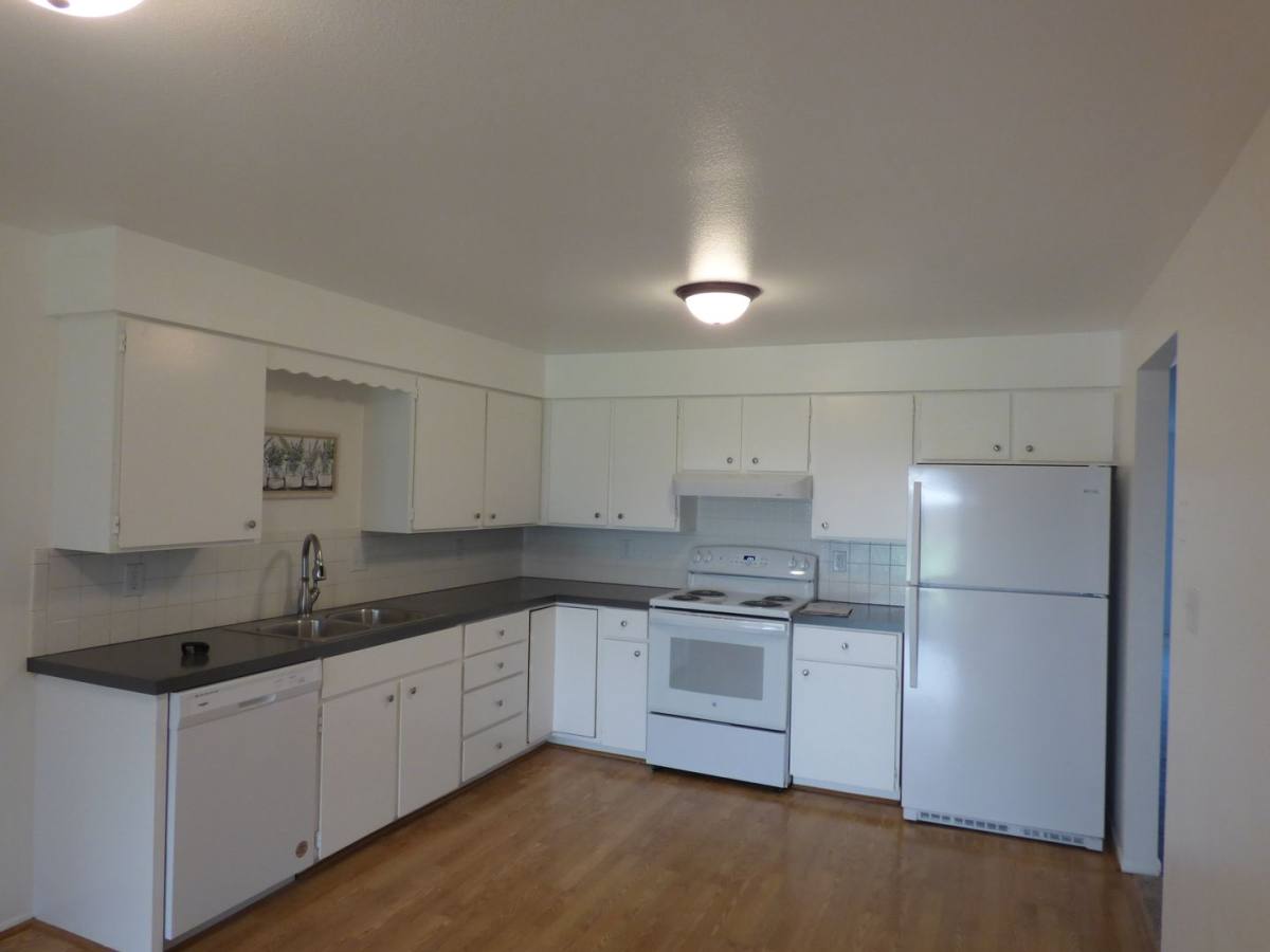 Apartment for rent at 918 920 Kelly Place, Longmont, CO 80501