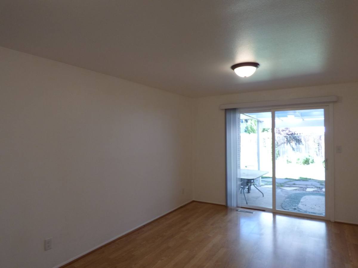 Apartment for rent at 918 920 Kelly Place, Longmont, CO 80501