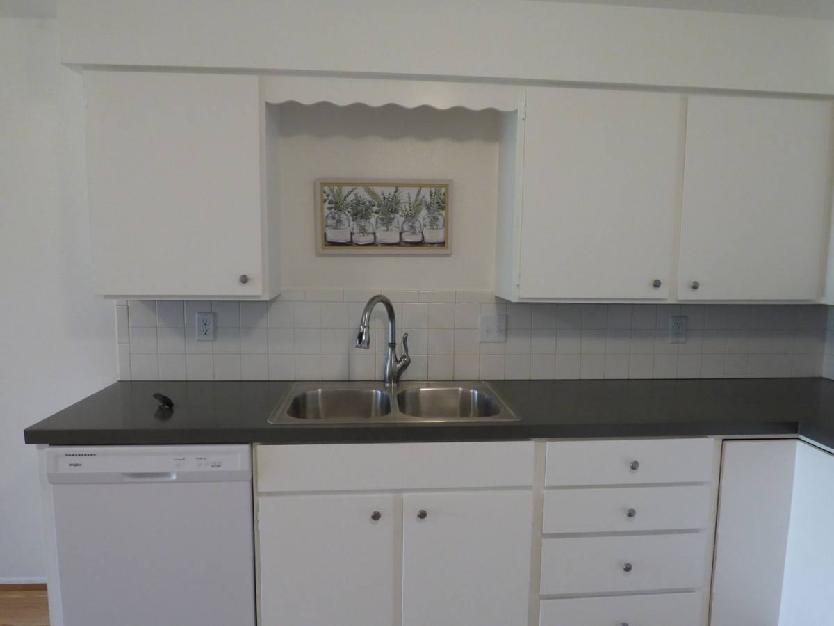 Apartment for rent at 918 920 Kelly Place, Longmont, CO 80501