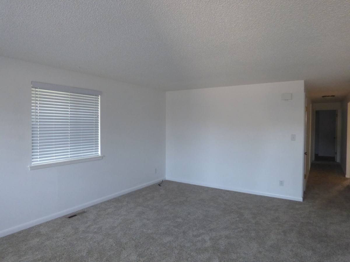 Apartment for rent at 918 920 Kelly Place, Longmont, CO 80501