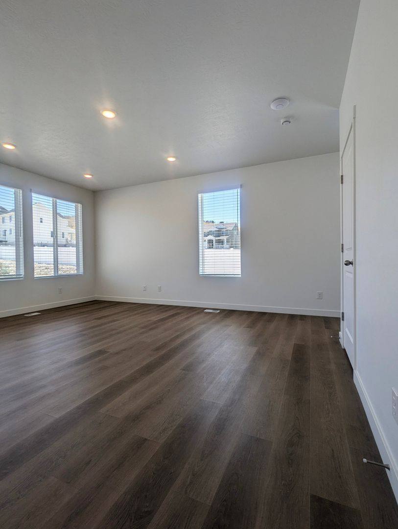 Apartment for rent at 7169 N Smart Way Lane, Eagle Mountain, UT 84005