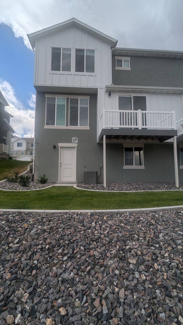 Apartment for rent at 7169 N Smart Way Lane, Eagle Mountain, UT 84005