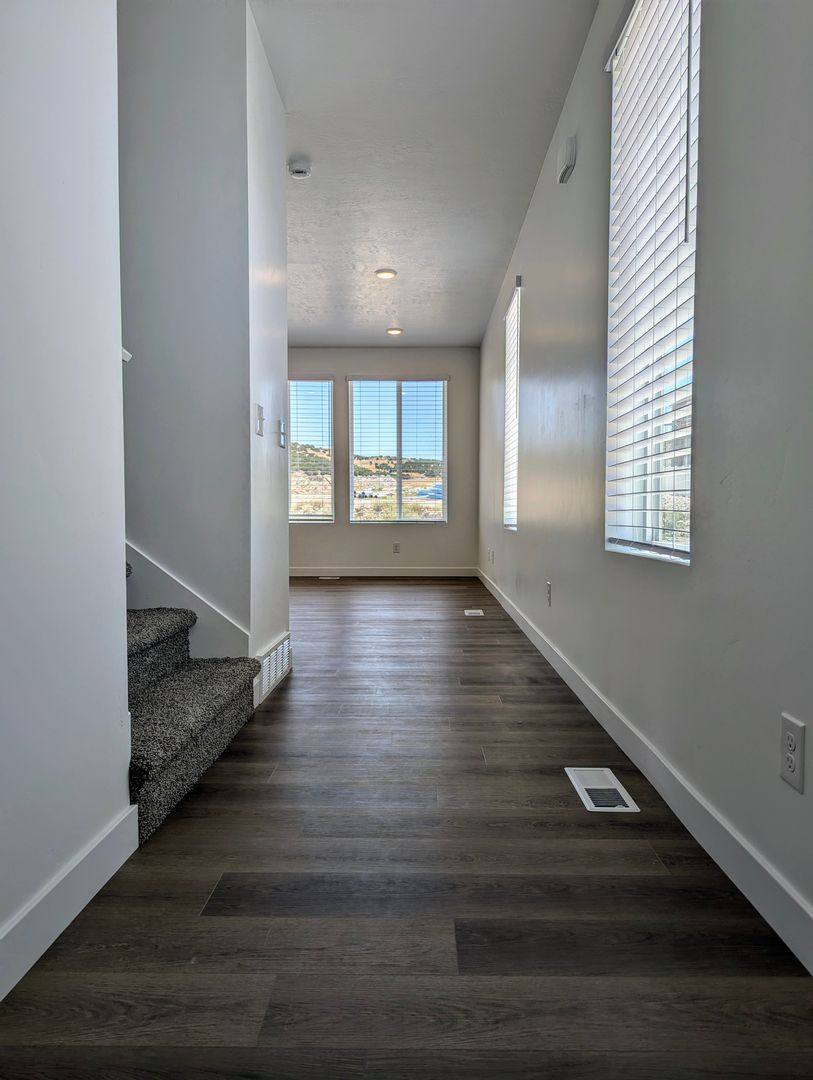 Apartment for rent at 7169 N Smart Way Lane, Eagle Mountain, UT 84005