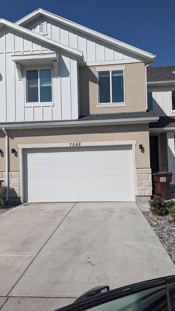 Apartment for rent at 7169 N Smart Way Lane, Eagle Mountain, UT 84005