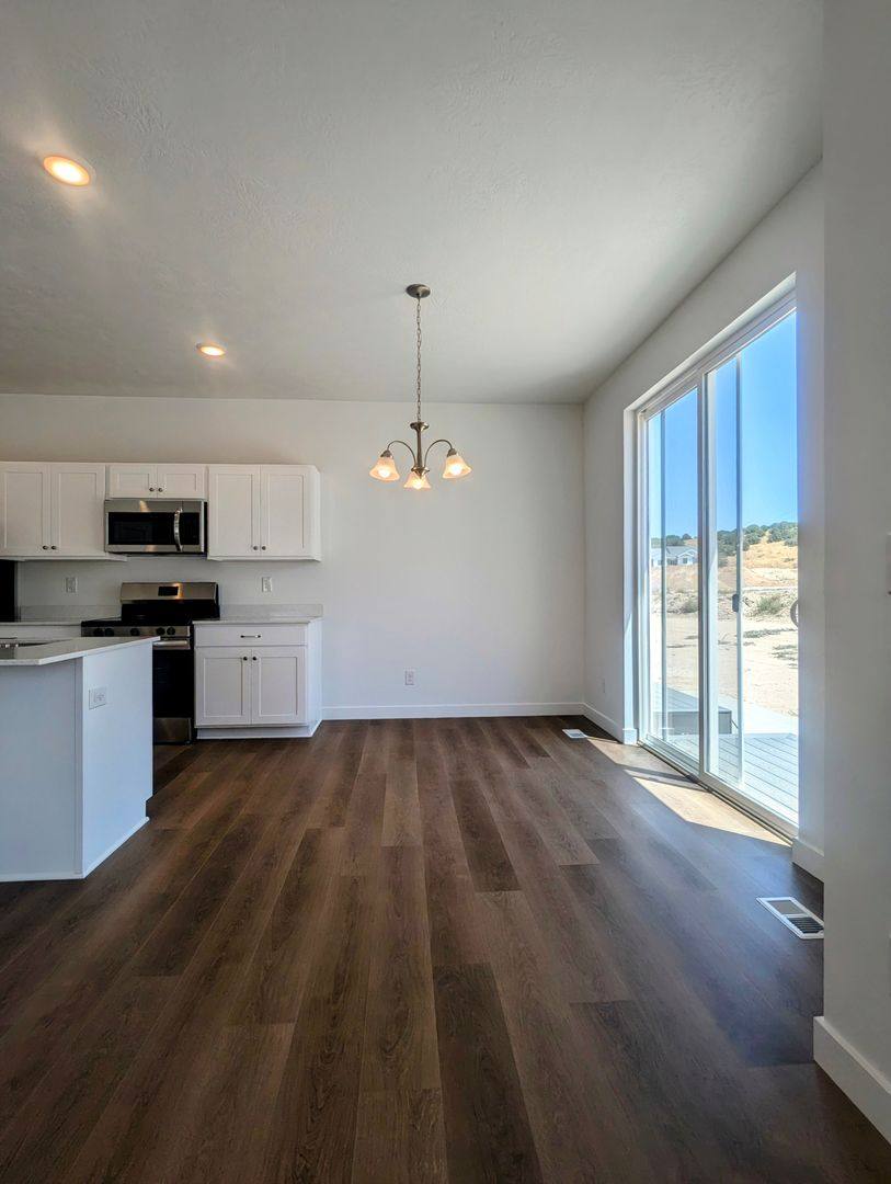 Apartment for rent at 7169 N Smart Way Lane, Eagle Mountain, UT 84005