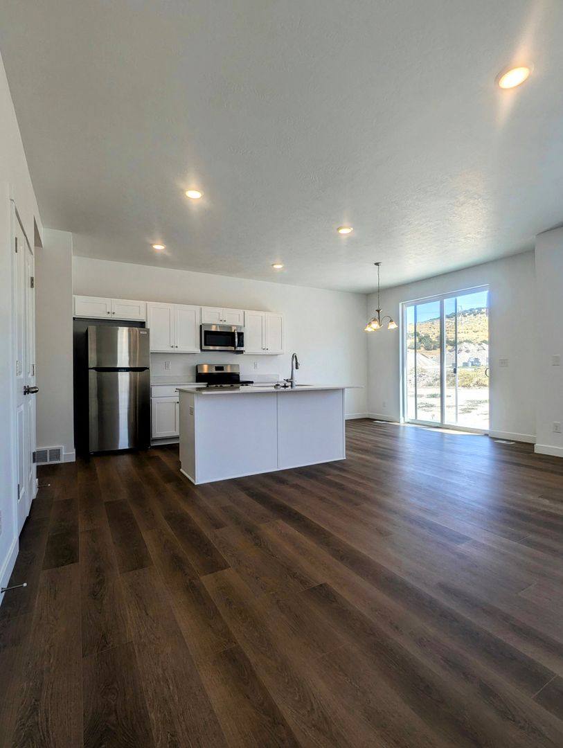 Apartment for rent at 7169 N Smart Way Lane, Eagle Mountain, UT 84005