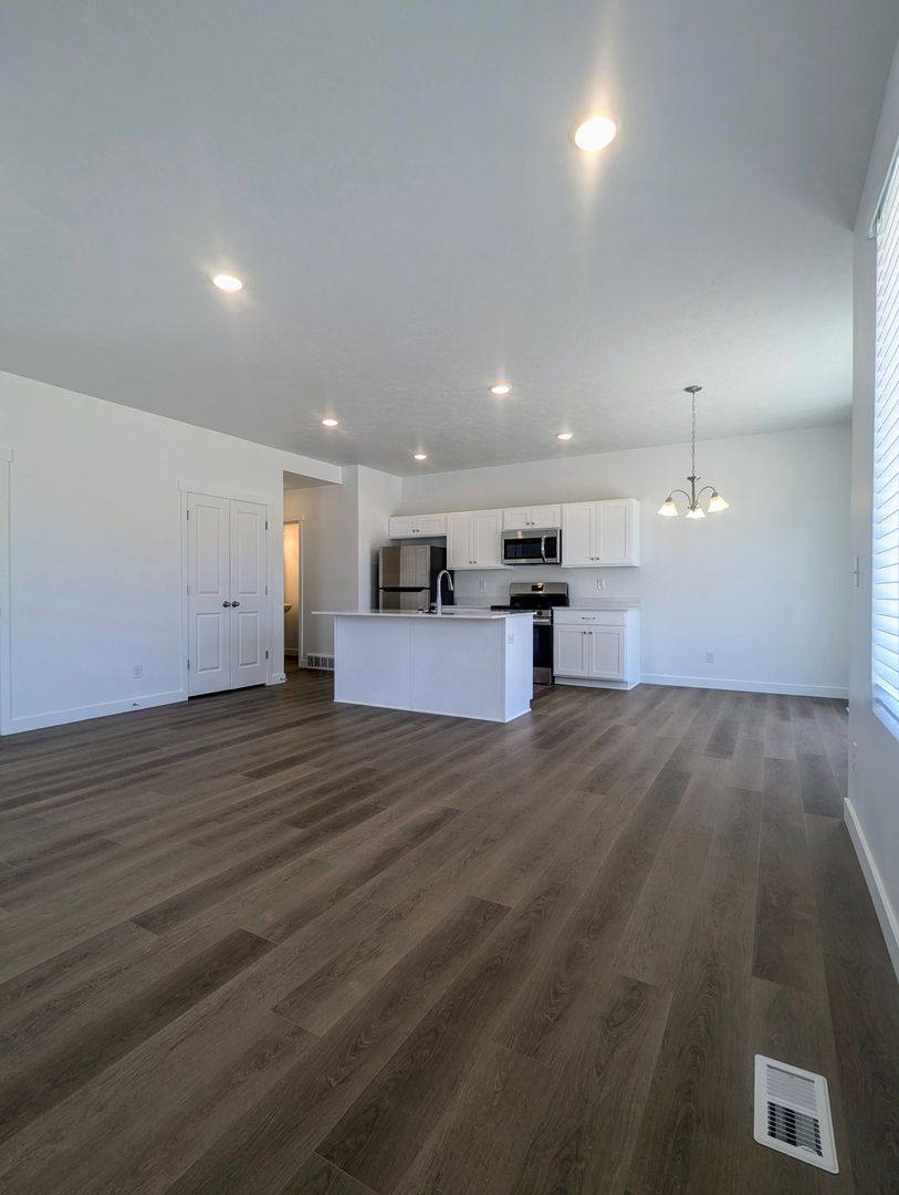Apartment for rent at 7169 N Smart Way Lane, Eagle Mountain, UT 84005