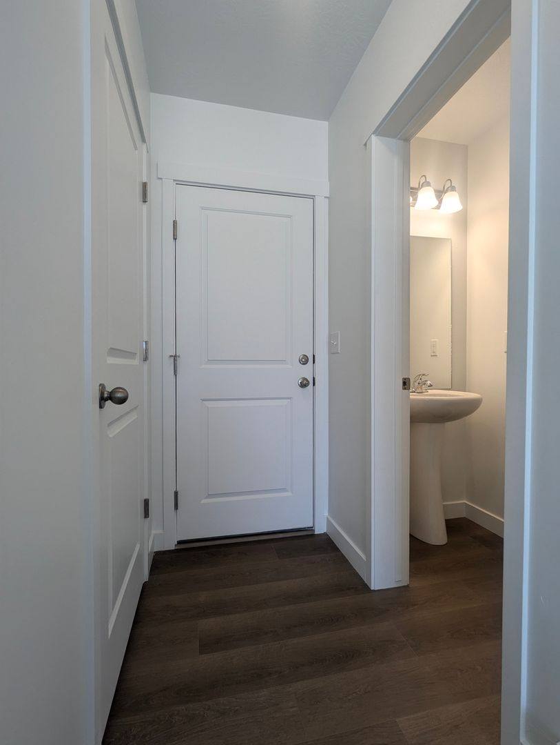 Apartment for rent at 7169 N Smart Way Lane, Eagle Mountain, UT 84005