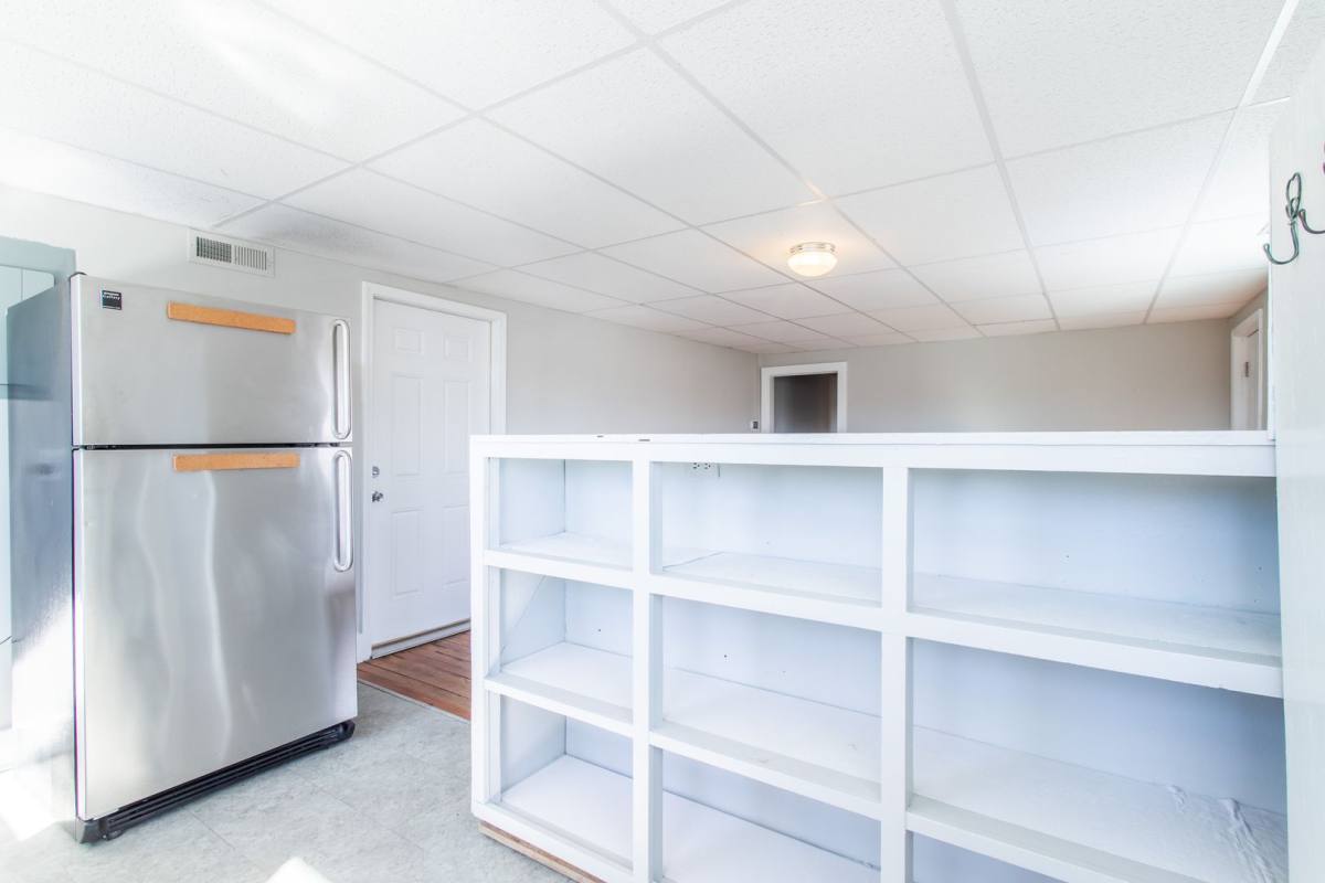 Apartment for rent at 84 E Main St, Brevard, NC 28712