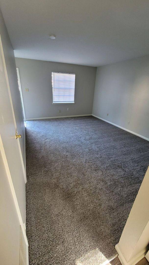 Apartment for rent at 1902-1906 Cedar Fork Dr, Greensboro, NC 27407