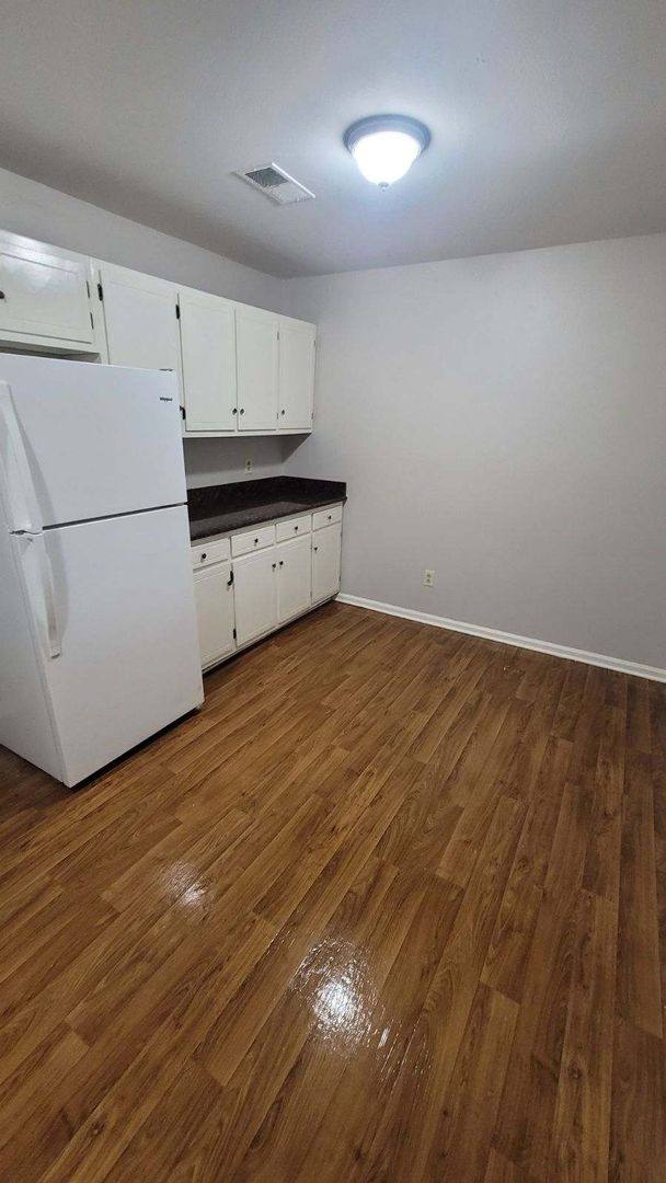 Apartment for rent at 1902-1906 Cedar Fork Dr, Greensboro, NC 27407