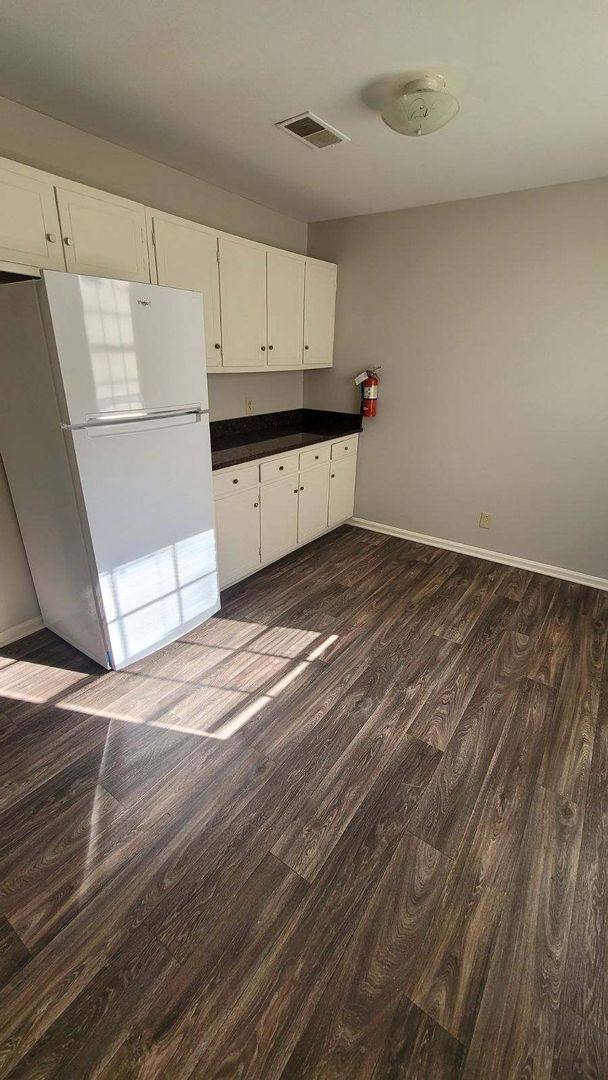 Apartment for rent at 1902-1906 Cedar Fork Dr, Greensboro, NC 27407