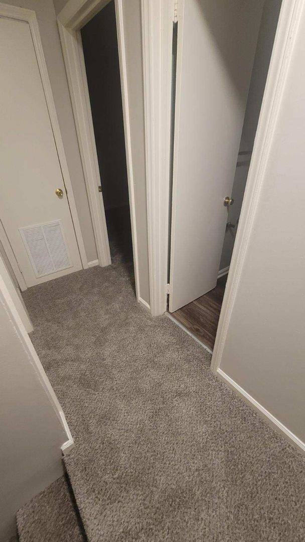 Apartment for rent at 1902-1906 Cedar Fork Dr, Greensboro, NC 27407
