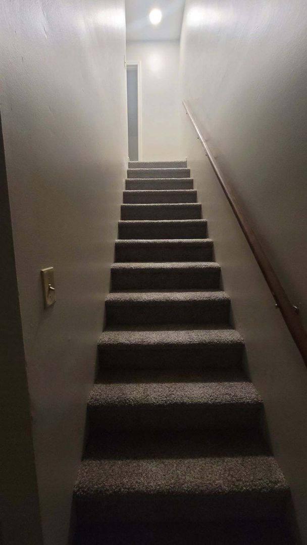 Apartment for rent at 1902-1906 Cedar Fork Dr, Greensboro, NC 27407