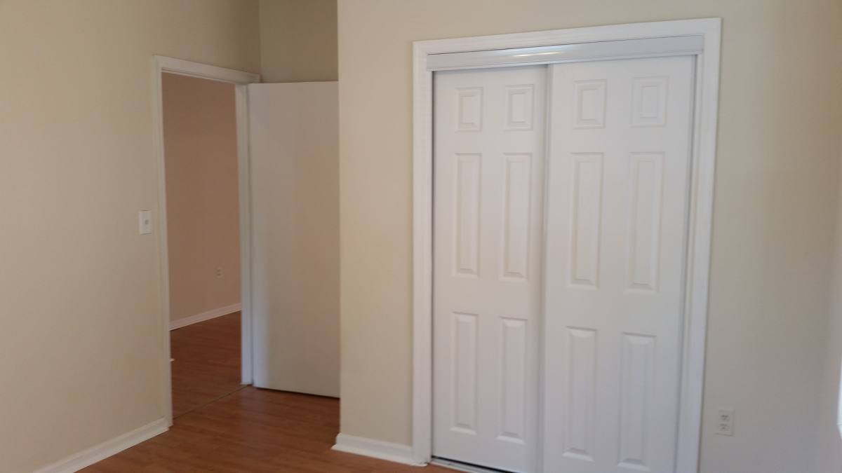 Apartment for rent at 5524 8th St NW, Washington, DC 20011