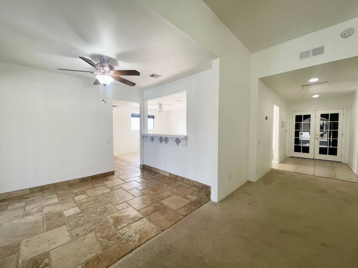 House for rent at 67765 Ovante Rd, Cathedral City, CA 92234