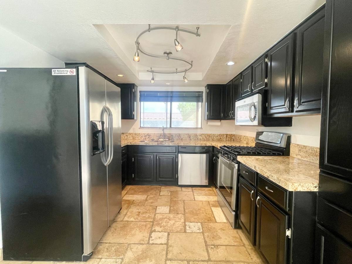 House for rent at 67765 Ovante Rd, Cathedral City, CA 92234