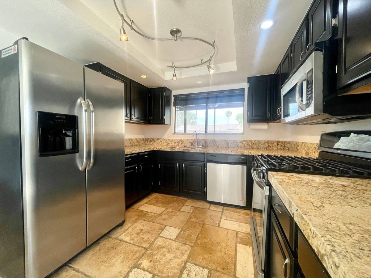 House for rent at 67765 Ovante Rd, Cathedral City, CA 92234