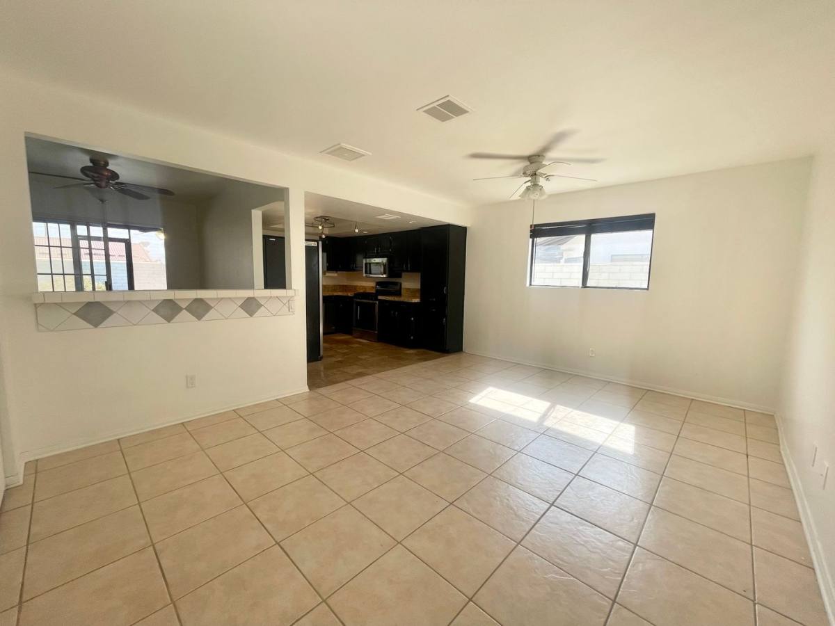 House for rent at 67765 Ovante Rd, Cathedral City, CA 92234
