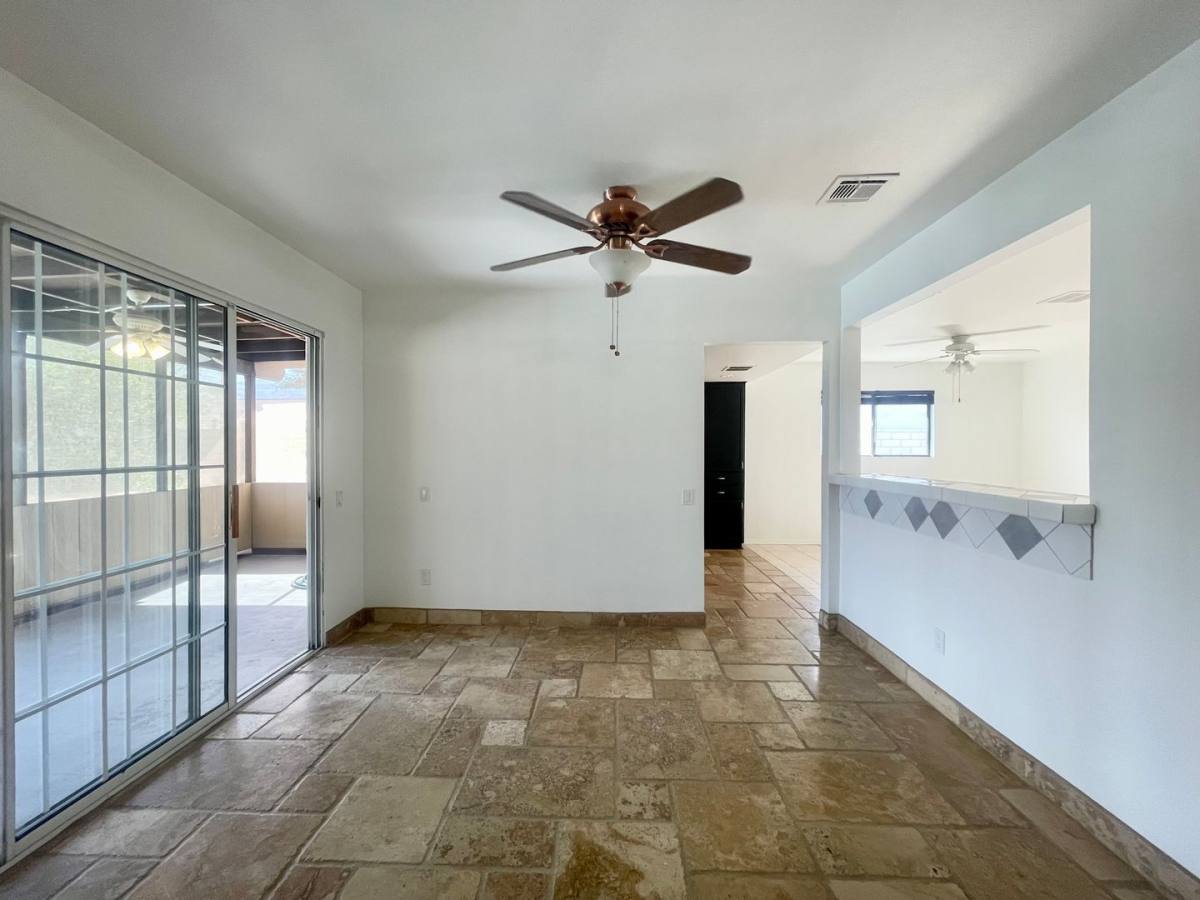 House for rent at 67765 Ovante Rd, Cathedral City, CA 92234