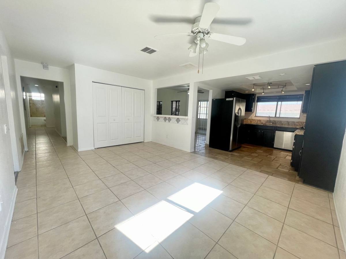 House for rent at 67765 Ovante Rd, Cathedral City, CA 92234